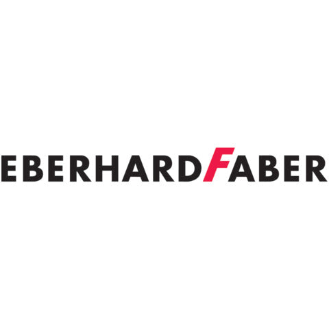 eberhard-faber-penna-roller-gel-cancellabile-animal-lama-blu-582104