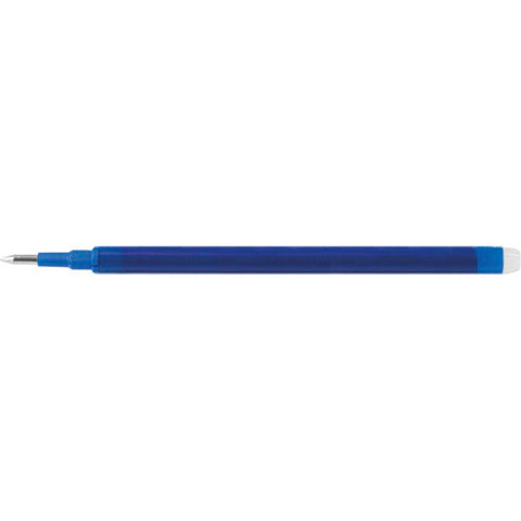 eberhard-faber-refill-penna-roller-gel-cancellabile-animal-blu-blister-conf-3-pezzi-582153