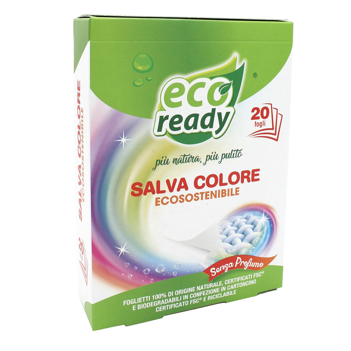 eco-ready-20-fogli-salvacolore-linea