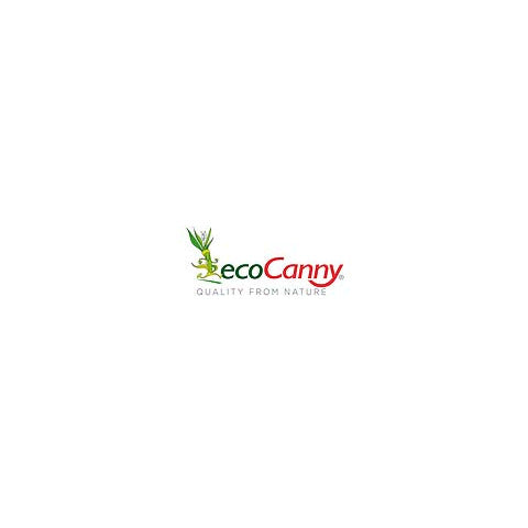 ecocanny-coperchi-vaschette-bio-compostabili-take-away-cartoncino-bianco-21x15-7-cm-conf-100-pezzi-eco-cop23