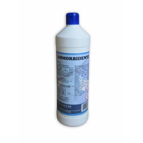 ecochem-ammorbidente-1l-12302nfl001b198