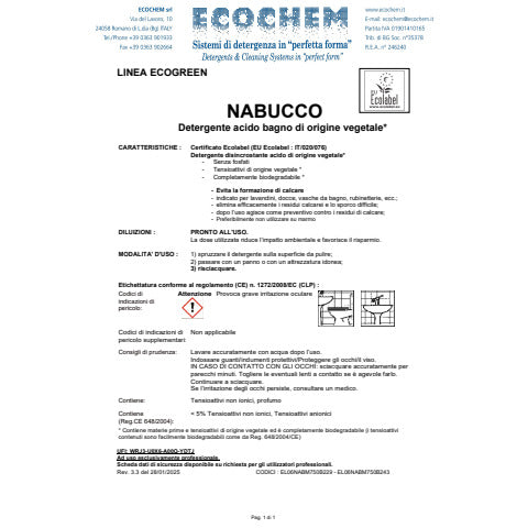 ecochem-detergente-acido-bagno-origine-vegetale-nabucco-ecolabel-750-ml-el06nabm750b243