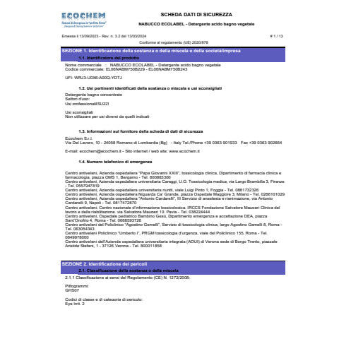 ecochem-detergente-acido-bagno-origine-vegetale-nabucco-ecolabel-750-ml-el06nabm750b243