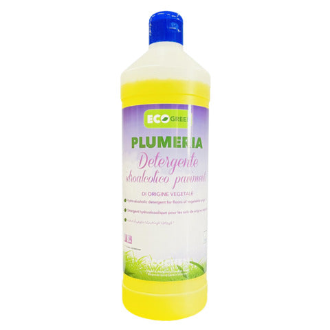 ecochem-detergente-idroalcolico-pavimenti-origine-vegetale-plumeria-ecolabel-1-l-el01plul001b230