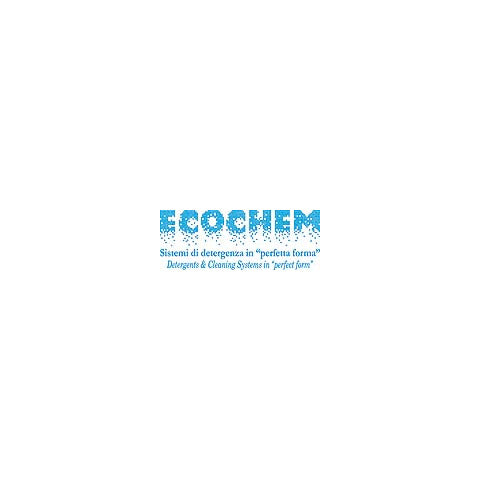 ecochem-detergente-idroalcolico-pavimenti-origine-vegetale-plumeria-ecolabel-5-l-el01plul005b231