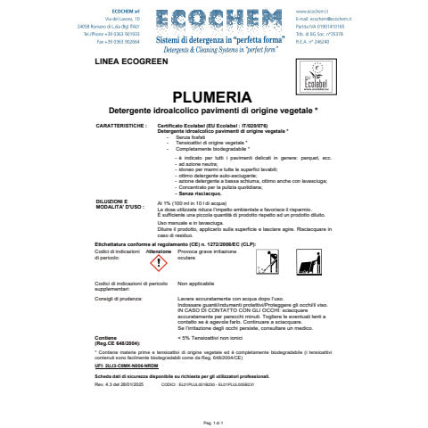 ecochem-detergente-idroalcolico-pavimenti-origine-vegetale-plumeria-ecolabel-5-l-el01plul005b231