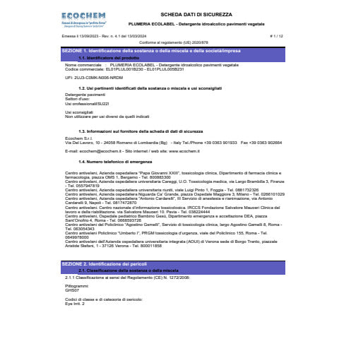 ecochem-detergente-idroalcolico-pavimenti-origine-vegetale-plumeria-ecolabel-5-l-el01plul005b231