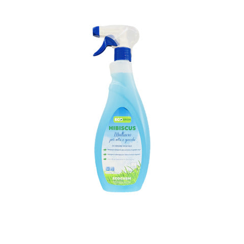 ecochem-multiuso-vetri-specchi-origine-vegetale-hibiscus-ecolabel-750-ml-el06hibm750b242