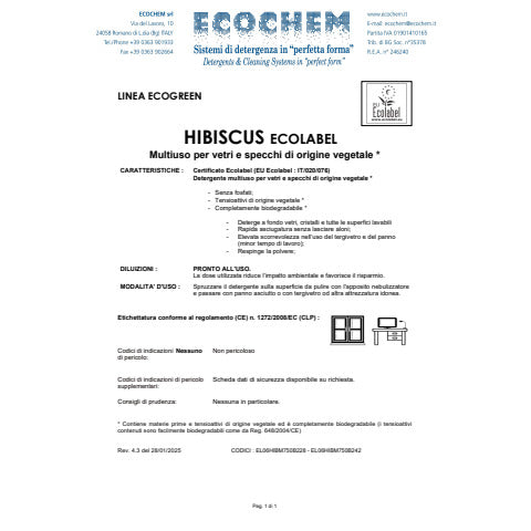 ecochem-multiuso-vetri-specchi-origine-vegetale-hibiscus-ecolabel-750-ml-el06hibm750b242
