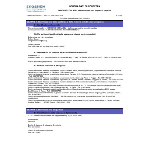 ecochem-multiuso-vetri-specchi-origine-vegetale-hibiscus-ecolabel-750-ml-el06hibm750b242