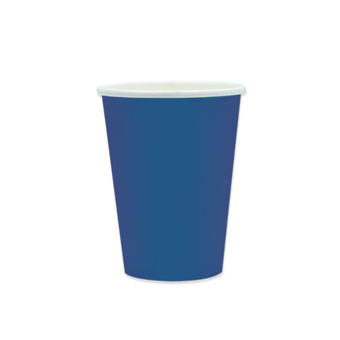 ecolor-bicchieri-carta-pura-cellulosa-blu-conf-25-pz-250-ml-74091
