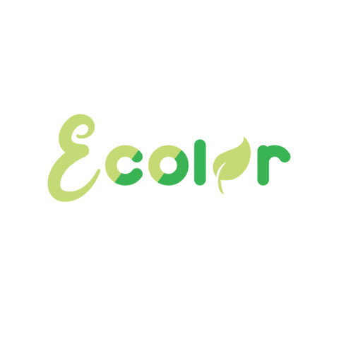 ecolor-cannucce-carta-diametro-0-5-cm-giallo-conf-50-pz-74049