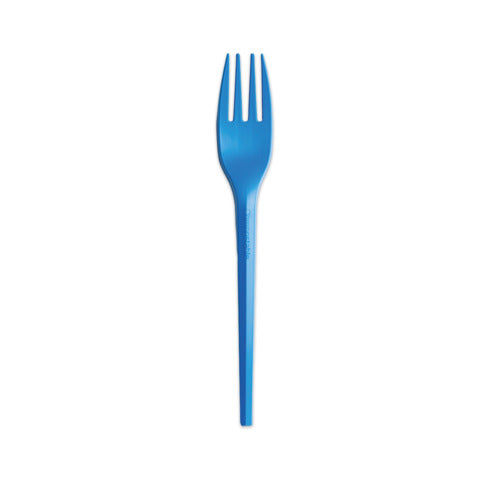 ecolor-forchette-blu-16-cm-conf-20-pz-76390