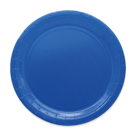 ecolor-piatti-carta-pura-polpa-cellulosa-blu-conf-25-pz-74089