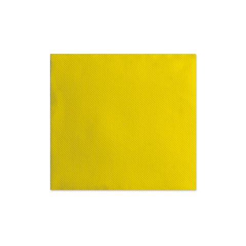 ecolor-tovaglioli-carta-pura-cellulosa-2-veli-gialli-conf-50-pz-25x25-cm-75080