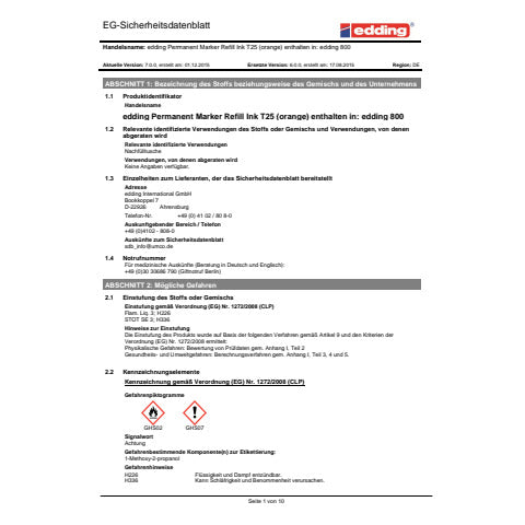 edding-800-marcatore-permanente-punta-4-12-mm-conf-5-pz-arancione-4-800006