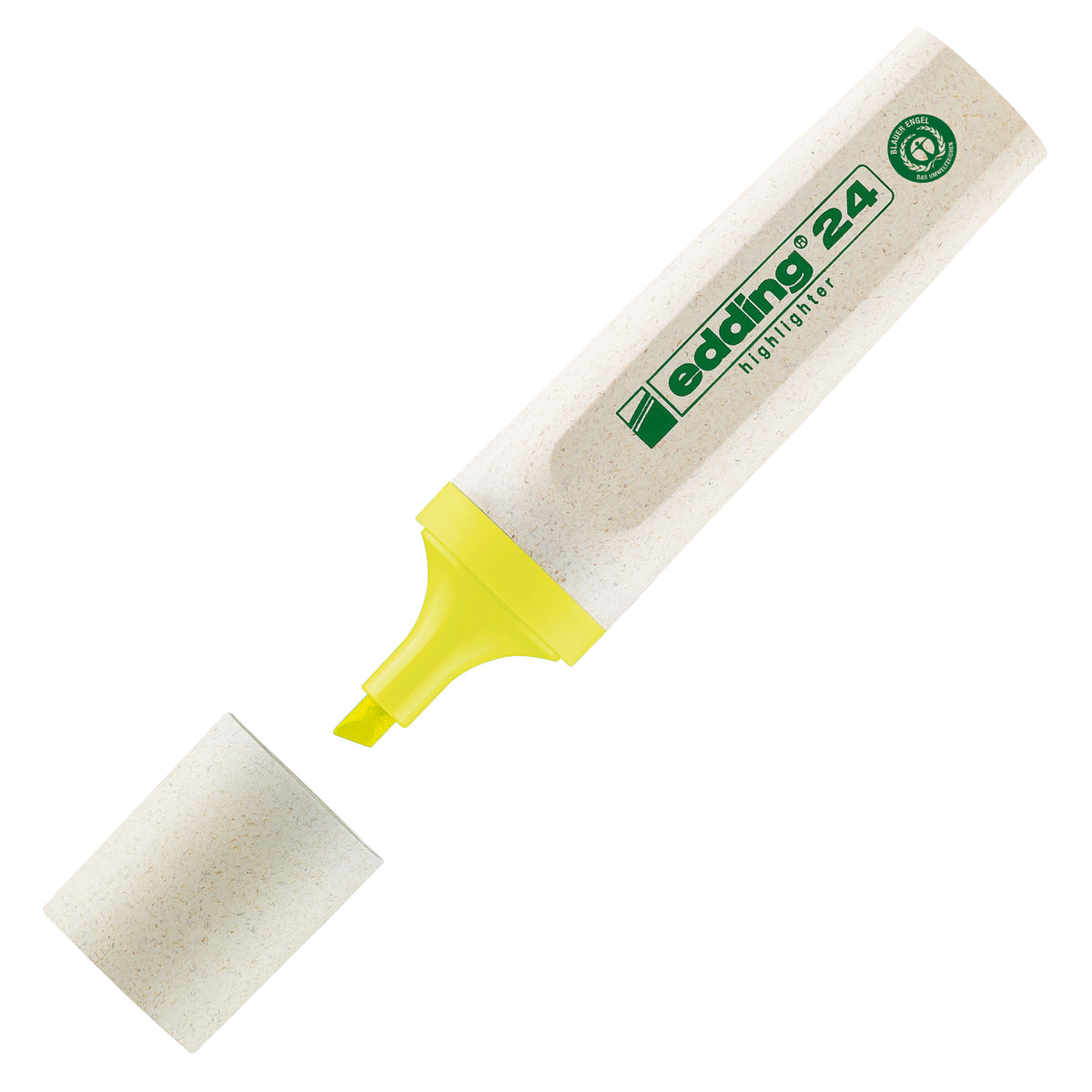 edding-evidenziatore-24-ecoline-giallo
