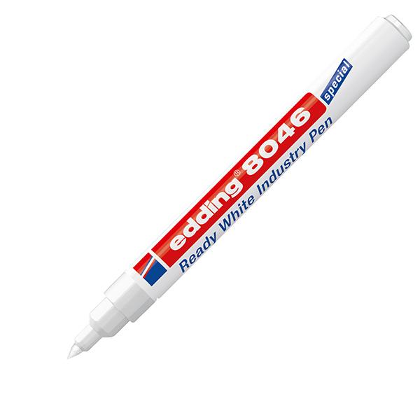 edding-marcatore-industriale-permanente-8046-bianco