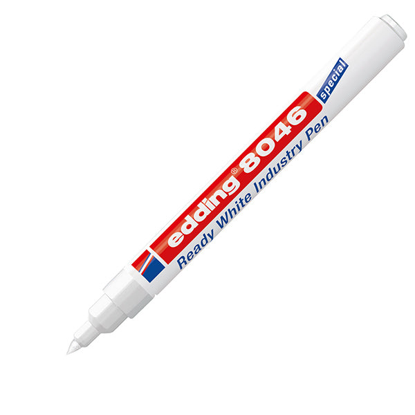 edding-marcatore-industriale-permanente-8046-bianco