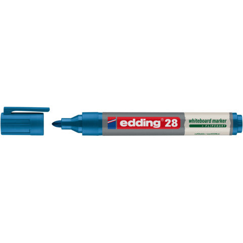 edding-marcatore-lavagne-bianche-28-ecoline-punta-tonda-tratto-1-5-3-mm-blu-4-28003
