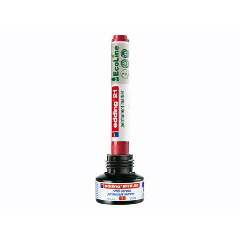 edding-marcatore-permanente-21-ecoline-punta-tonda-tratto-1-5-3-mm-verde-4-21004