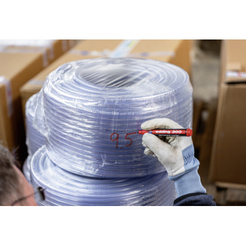 edding-marcatore-permanente-300-punta-conica-1-5-3-mm-blu-e-300-003