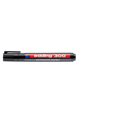 edding-marcatore-permanente-300-punta-conica-1-5-3-mm-nero-e-300-001