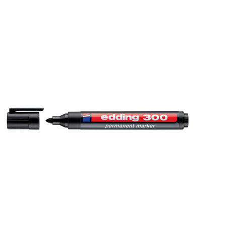 edding-marcatore-permanente-300-punta-conica-1-5-3-mm-nero-e-300-001