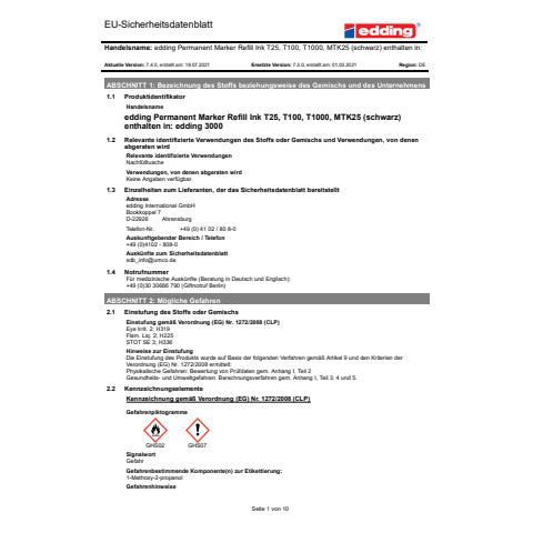 edding-marcatore-permanente-3000-punta-conica-1-5-3-mm-nero-4-3000001