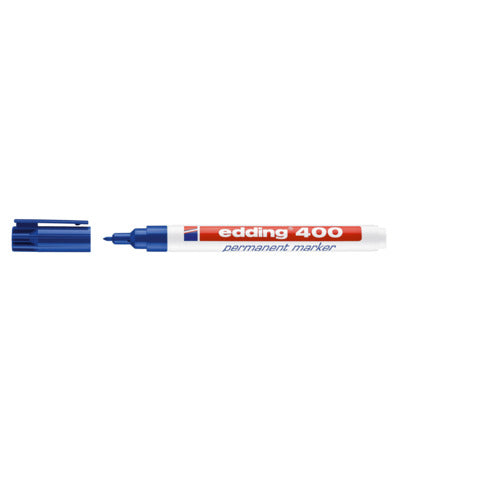 edding-marcatore-permanente-400-punta-conica-1-mm-blu-e-400-003