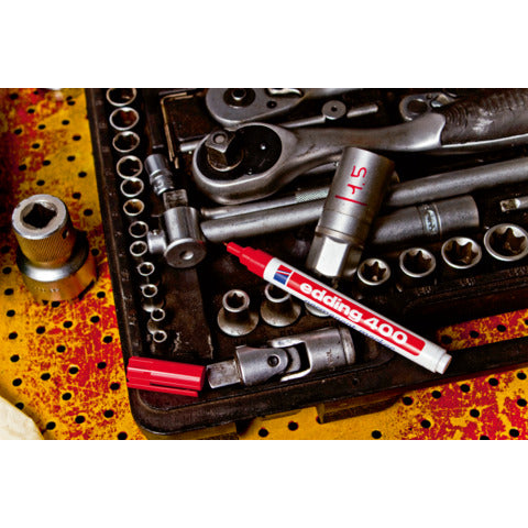 edding-marcatore-permanente-400-punta-conica-1-mm-nero-e-400-001