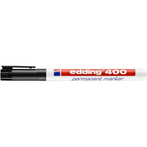 edding-marcatore-permanente-400-punta-conica-1-mm-nero-e-400-001