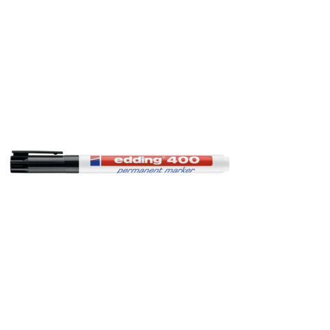 edding-marcatore-permanente-400-punta-conica-1-mm-nero-e-400-001