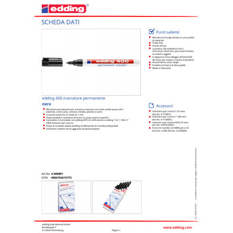 edding-marcatore-permanente-400-punta-conica-1-mm-nero-e-400-001