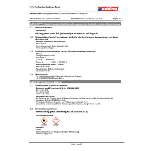 edding-marcatore-permanente-400-punta-conica-1-mm-nero-e-400-001