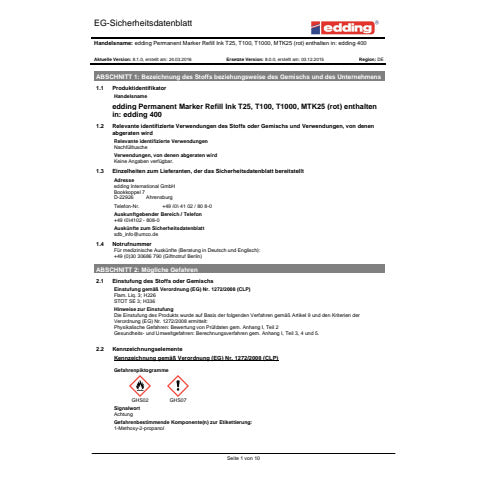 edding-marcatore-permanente-400-punta-conica-1-mm-rosso-e-400-002