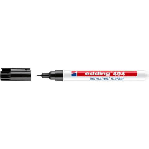 edding-marcatore-permanente-404-punta-conica-0-75-mm-nero-4-404001
