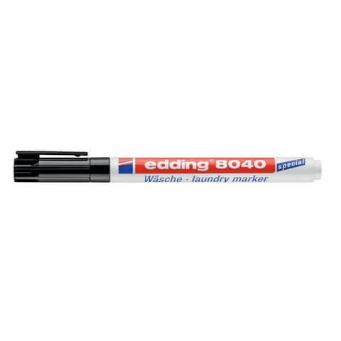edding-marcatore-tessuto-8040-punta-conica-colore-nero-4-8040001
