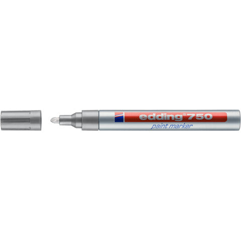 edding-marcatore-vernice-750-punta-conica-2-4-mm-argento-4-750054