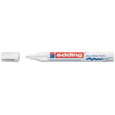 edding-marcatore-vernice-750-punta-conica-2-4-mm-bianco-4-750049