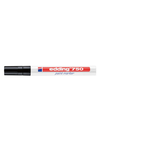 edding-marcatore-vernice-750-punta-conica-2-4-mm-nero-4-750001