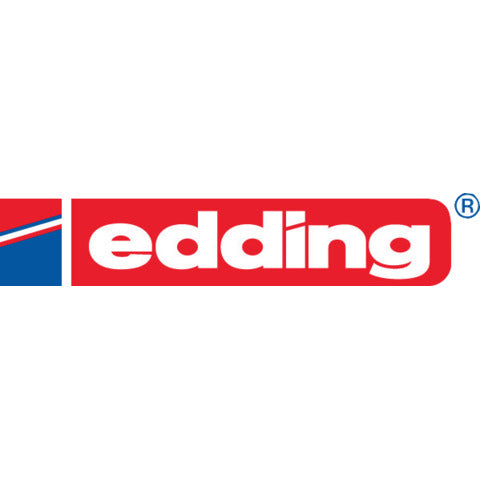 edding-marcatore-vernice-750-punta-conica-2-4-mm-rosso-4-750002