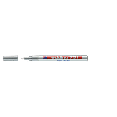 edding-marcatore-vernice-751-punta-conica-1-2-mm-argento-4-751054
