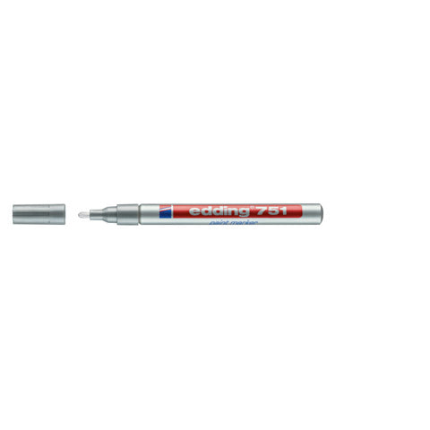 edding-marcatore-vernice-751-punta-conica-1-2-mm-argento-4-751054