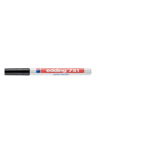 edding-marcatore-vernice-751-punta-conica-1-2-mm-nero-4-751001