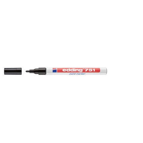 edding-marcatore-vernice-751-punta-conica-1-2-mm-nero-4-751001