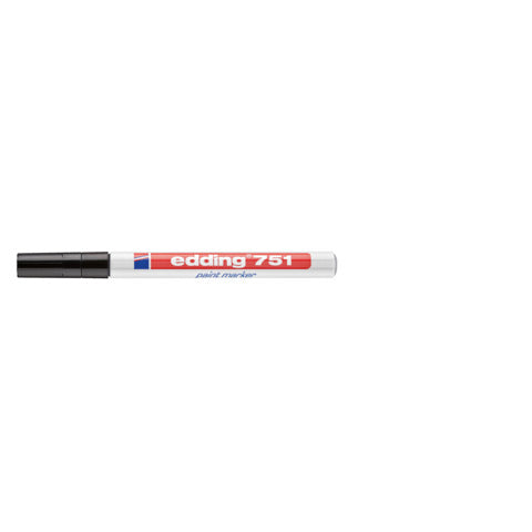 edding-marcatore-vernice-751-punta-conica-1-2-mm-nero-4-751001