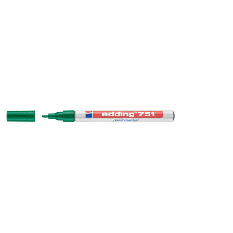 edding-marcatore-vernice-751-punta-conica-1-2-mm-verde-4-751004