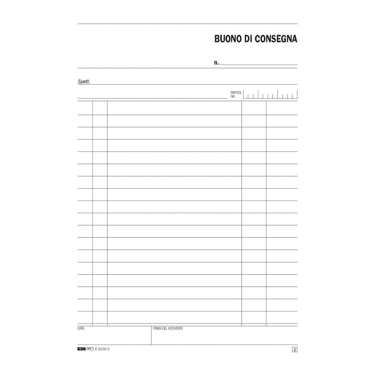 edipro-blocco-buoni-consegna-50-50-23x15cm-ric-e5209c