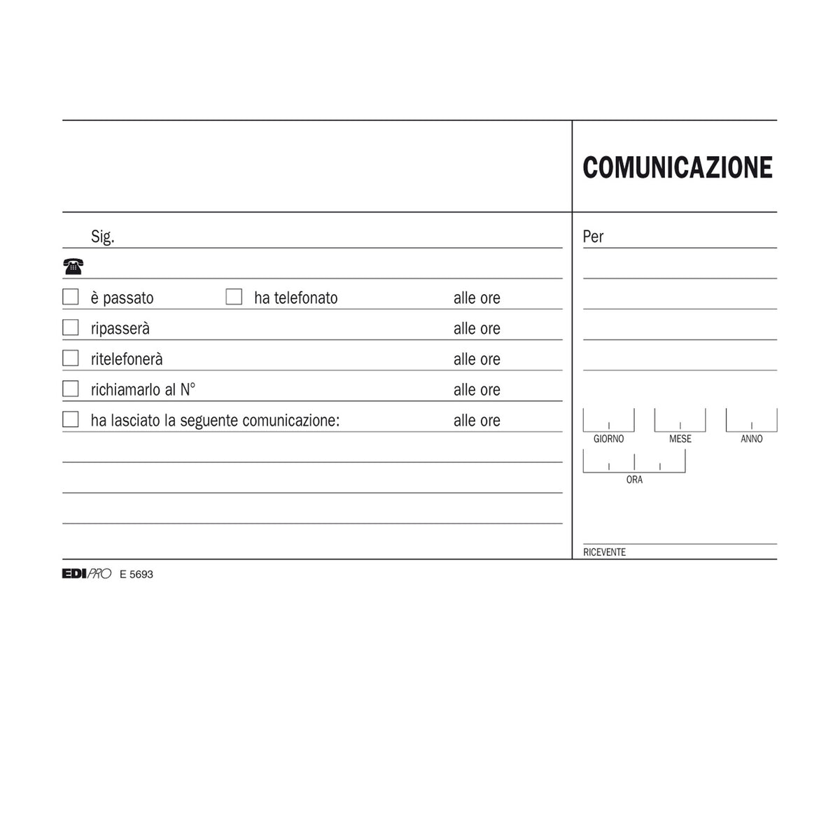 edipro-blocco-comunicazioni-telefoniche-100fg-uso-mano-9-9x17-e5693
